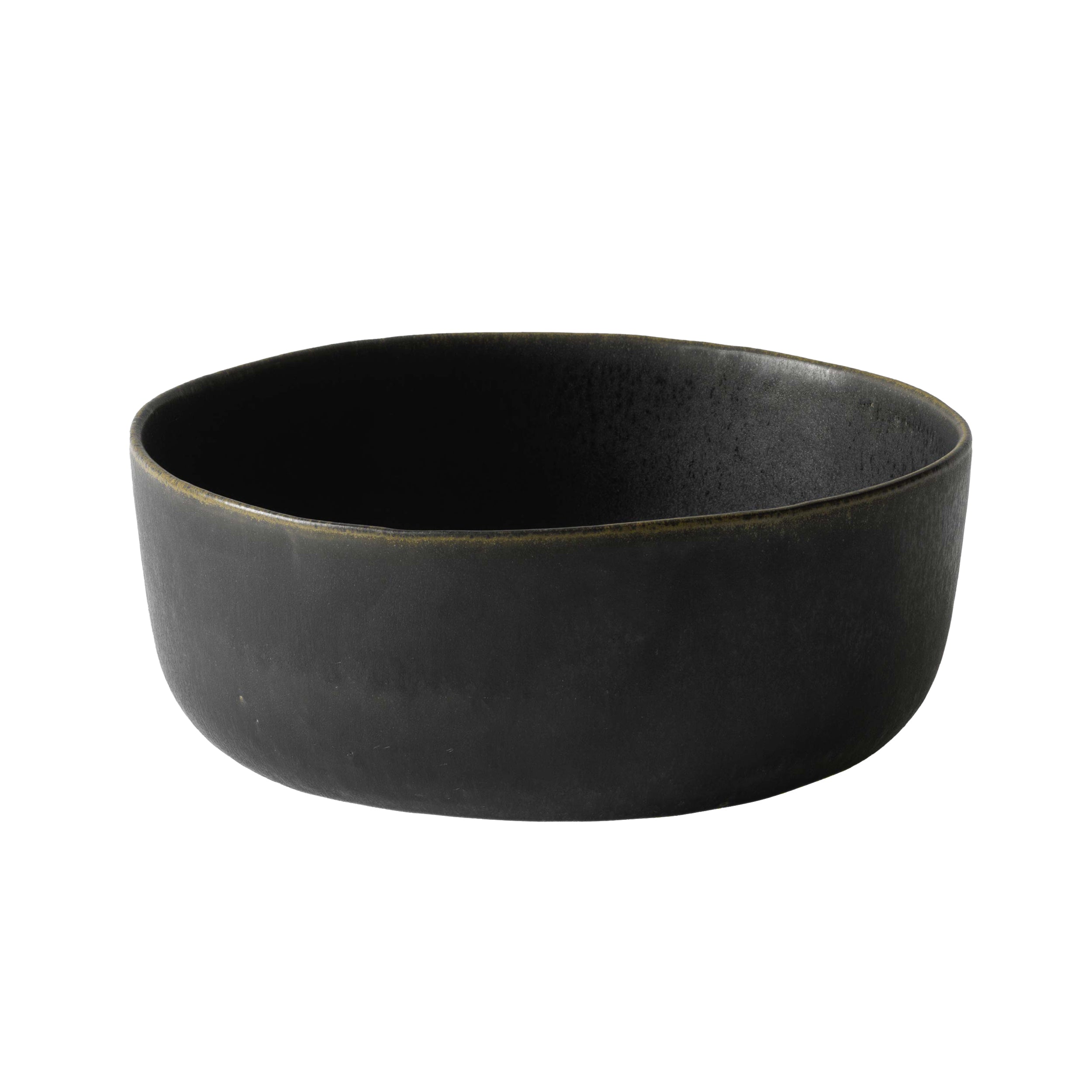 Bastia Salad Bowl